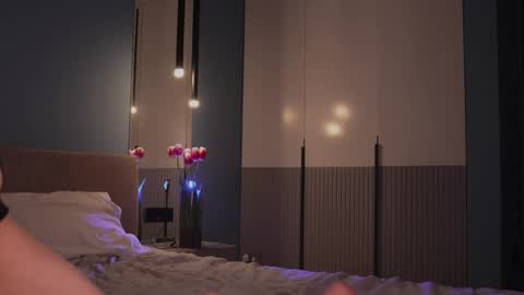 Megan online show from 04-23-26, 07:20