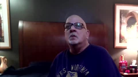 Snapshot of poisonous_venom chatting on 12-21-25, 05:36 Jimmy online show from 12-21-25, 05:36