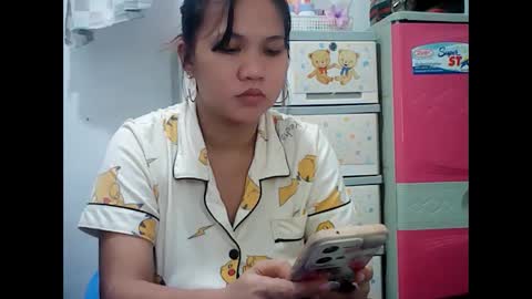 poisonousivy30 online show from 12-17-24, 12:01