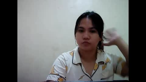 poisonousivy30 online show from 04-25-26, 10:40