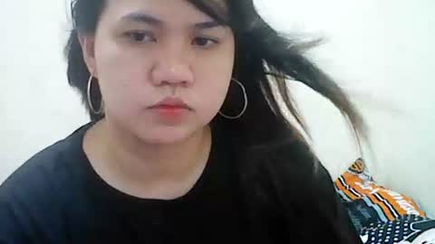 poisonousivy30 online show from 05-16-26, 03:58