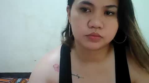 poisonousivy30 online show from 05-19-26, 09:59