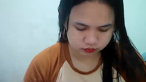 poisonousivy30 online show from 05-21-26, 09:16