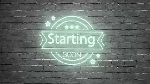 Poi online show from 02-28-26, 09:10