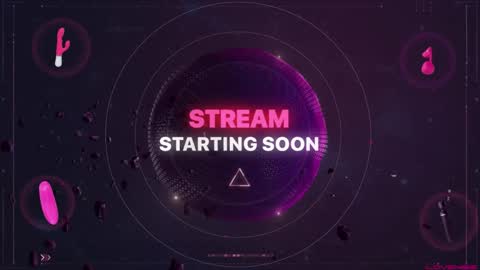 Poi online show from 04-16-26, 01:01