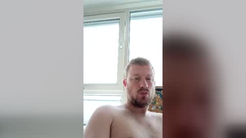 pojdr88 online show from 07-16-26, 06:08