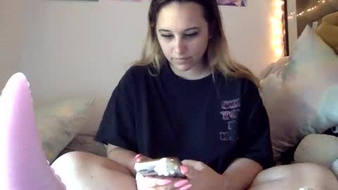 sweet angel baby  online show from 04-17-26, 01:14