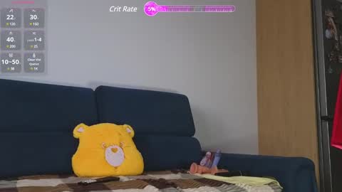 Snapshot of pokemon7ik chatting on 12-03-24, 09:22 Karolina online show from 12-03-24, 09:22