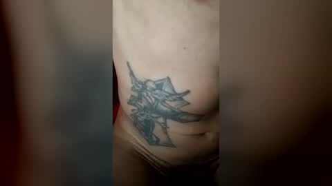 BigDD006969 online show from 07-09-26, 09:35