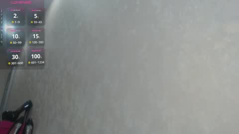Snapshot of pokemongogame chatting on 05-11-26, 08:31 Spinners online show from 05-11-26, 08:31