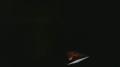 pokerfffface79 online show from 01-08-26, 04:20