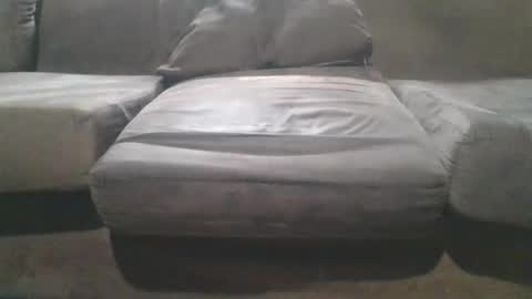 pokerfffface79 online show from 04-05-26, 09:17