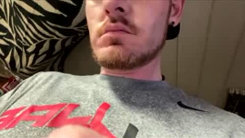 pokes918boy_bbw_hunter online show from 03-22-26, 09:07