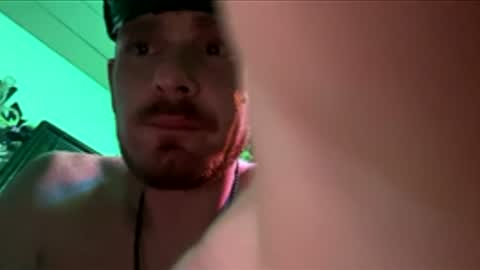 pokes918boy_bbw_hunter online show from 04-11-26, 09:13