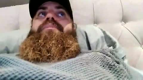 pokietommy online show from 05-28-26, 02:31