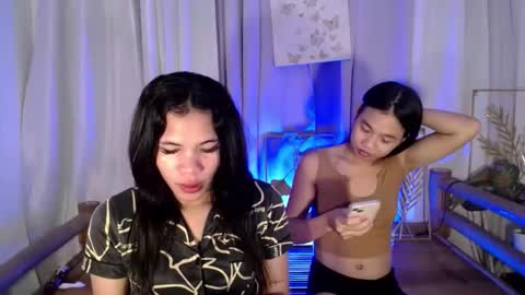 anabelle online show from 02-27-26, 09:09