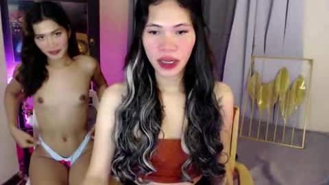 anabelle online show from 03-21-26, 11:26