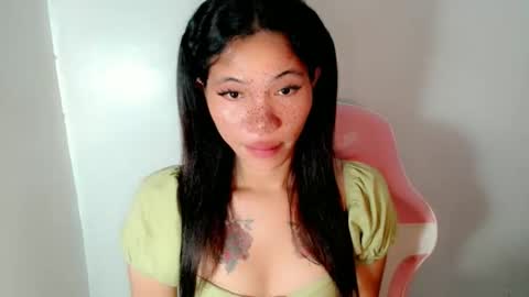 Snapshot of pokpokera69 chatting on 04-23-26, 12:40 anabelle online show from 04-23-26, 12:40