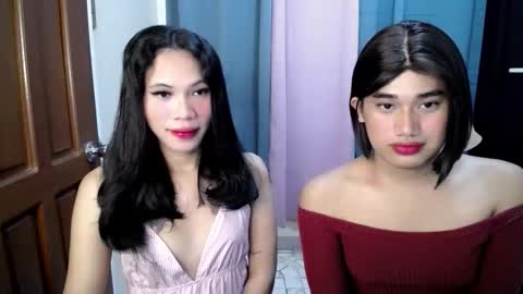Snapshot of pokpokera69 chatting on 05-19-26, 10:10 anabelle online show from 05-19-26, 10:10