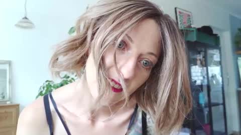 pokusss online show from 10-03-25, 12:46