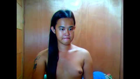 Snapshot of pokwang4you chatting on 02-24-26, 03:43 pokwang4you online show from 02-24-26, 03:43