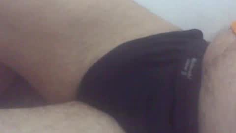 pol2023 online show from 12-03-24, 03:30