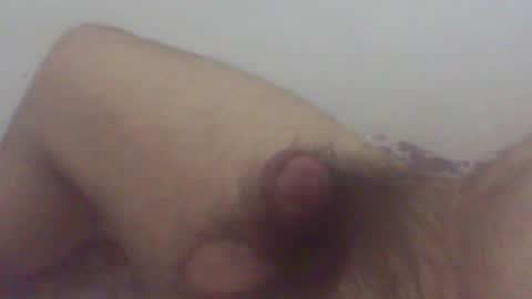 pol2023 online show from 01-01-25, 05:22