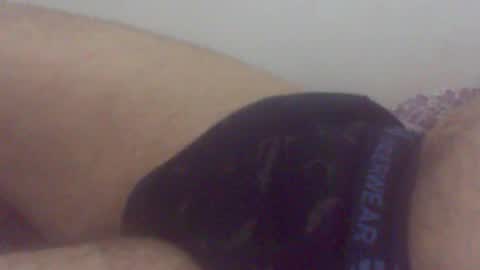 pol2023 online show from 01-05-25, 12:53