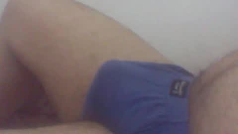 pol2023 online show from 01-16-25, 03:23