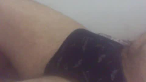 pol2023 online show from 09-20-25, 01:50