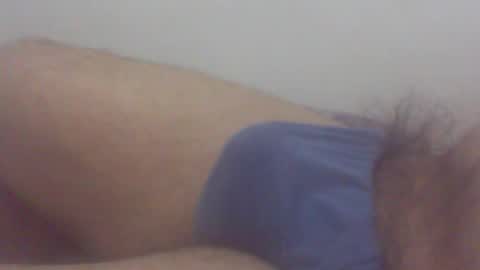 pol2023 online show from 11-01-25, 02:24