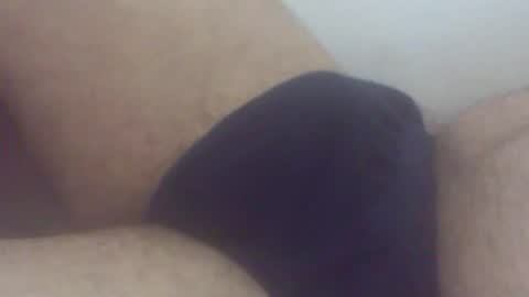 pol2023 online show from 03-23-26, 12:31