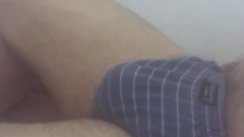 pol2023 online show from 03-26-26, 03:01