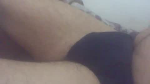 Snapshot of pol2023 chatting on 07-01-26, 02:57 pol2023 online show from 07-01-26, 02:57