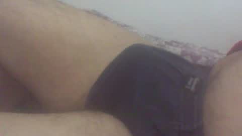 Snapshot of pol2023 chatting on 07-11-26, 07:38 pol2023 online show from 07-11-26, 07:38