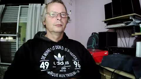 Polako online show from 03-23-26, 12:25