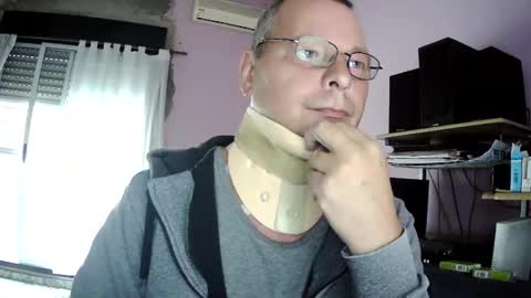 Polako online show from 04-15-26, 04:47