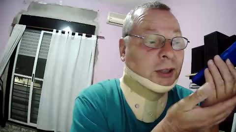 Snapshot of pol22010 chatting on 04-21-26, 10:45 Polako online show from 04-21-26, 10:45