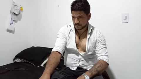 pol eros online show from 01-16-25, 07:52