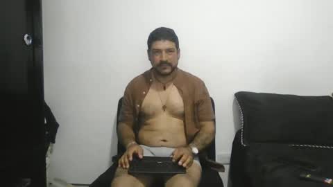 pol eros online show from 09-23-25, 01:30