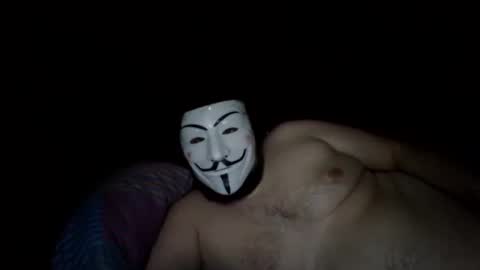 polandlover1 online show from 01-12-26, 06:46