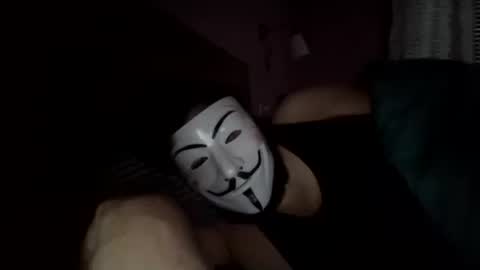 polandlover1 online show from 01-16-26, 07:56