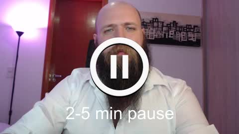 Snapshot of polar_bear91 chatting on 03-04-25, 08:13 Bear online show from 03-04-25, 08:13