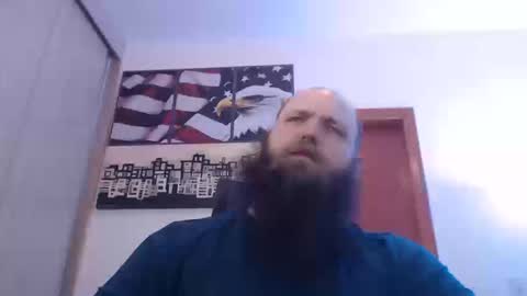 Snapshot of polar_bear91 chatting on 09-11-25, 04:56 Bear online show from 09-11-25, 04:56