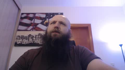 Snapshot of polar_bear91 chatting on 09-12-25, 03:17 Bear online show from 09-12-25, 03:17