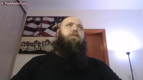 Snapshot of polar_bear91 chatting on 10-06-25, 03:04 Bear online show from 10-06-25, 03:04