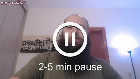 Snapshot of polar_bear91 chatting on 12-14-25, 06:08 Bear online show from 12-14-25, 06:08