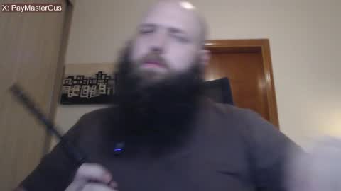 Bear online show from 04-04-26, 02:10