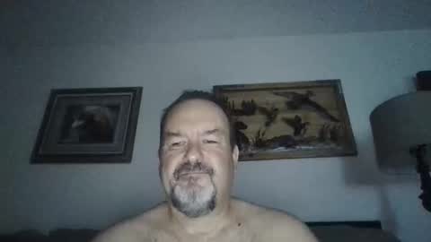 polarisman74 online show from 05-21-26, 12:17