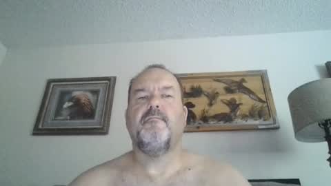 Snapshot of polarisman74 chatting on 06-25-26, 05:28 polarisman74 online show from 06-25-26, 05:28